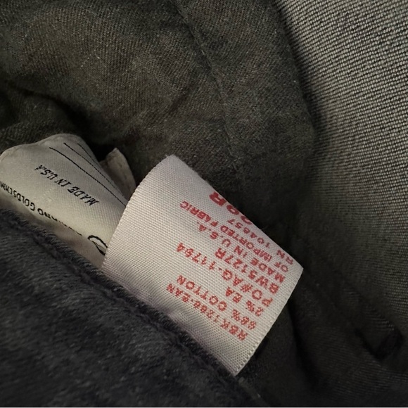 Marimekko For Target | Black White Stripe Short Sleeve Swim Coverup Dress Size S - Picture 7 of 10